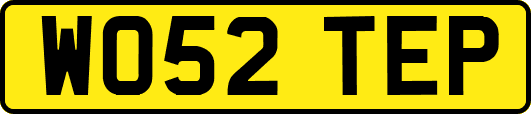 WO52TEP
