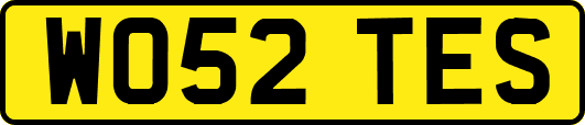 WO52TES