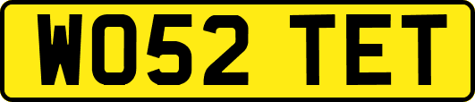 WO52TET