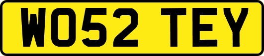 WO52TEY