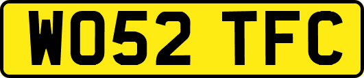 WO52TFC