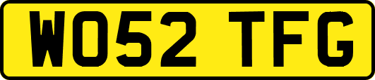 WO52TFG