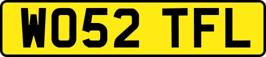 WO52TFL