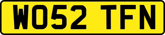 WO52TFN