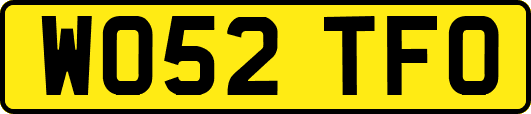 WO52TFO