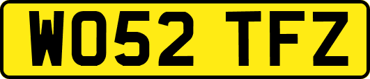 WO52TFZ