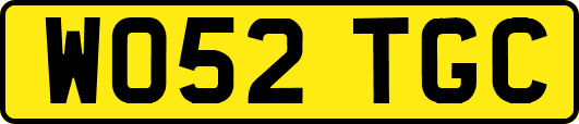 WO52TGC