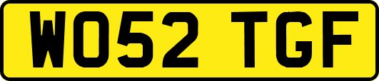 WO52TGF