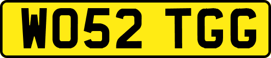 WO52TGG