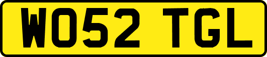 WO52TGL