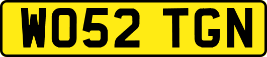 WO52TGN