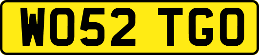 WO52TGO