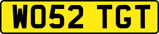 WO52TGT