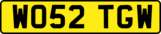 WO52TGW