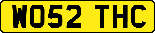 WO52THC