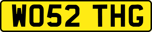 WO52THG