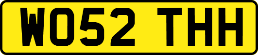 WO52THH