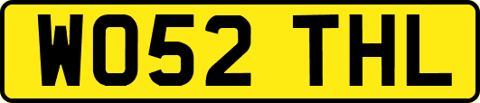 WO52THL