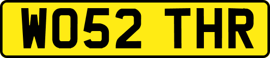 WO52THR