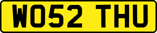WO52THU