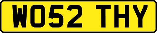 WO52THY