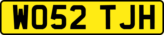 WO52TJH