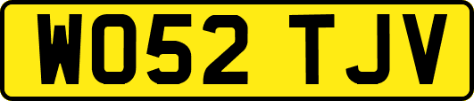 WO52TJV
