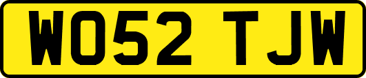 WO52TJW