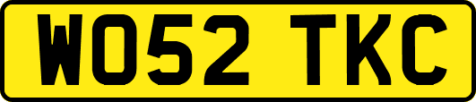WO52TKC