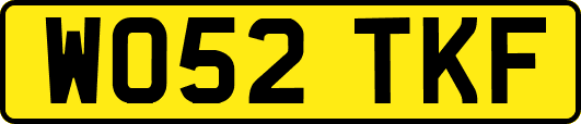 WO52TKF