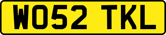 WO52TKL