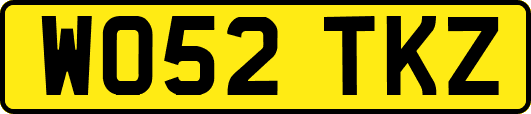 WO52TKZ