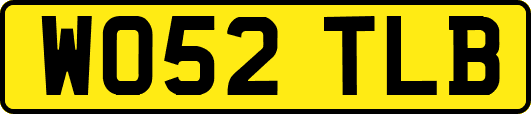 WO52TLB