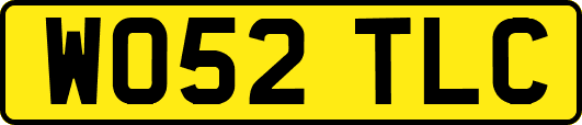 WO52TLC