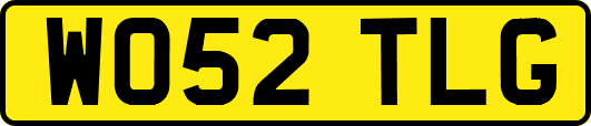 WO52TLG