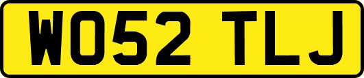 WO52TLJ