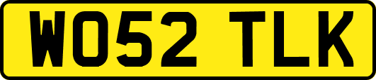 WO52TLK