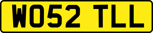 WO52TLL