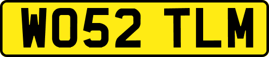 WO52TLM