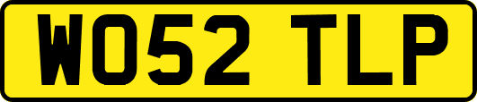 WO52TLP