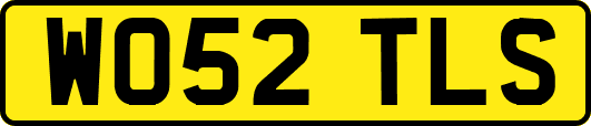 WO52TLS