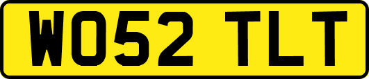 WO52TLT