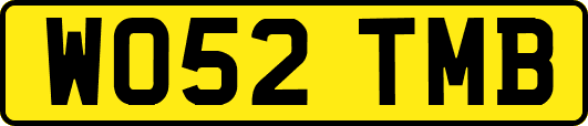 WO52TMB