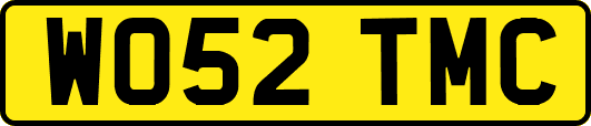 WO52TMC