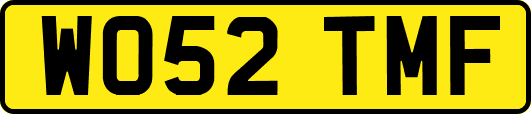 WO52TMF