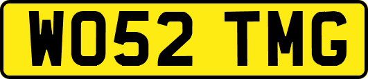 WO52TMG