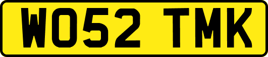 WO52TMK