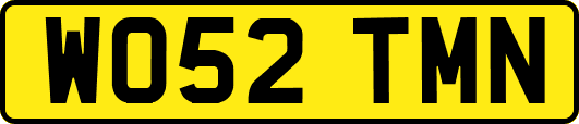 WO52TMN