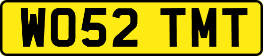 WO52TMT