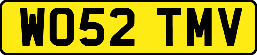 WO52TMV